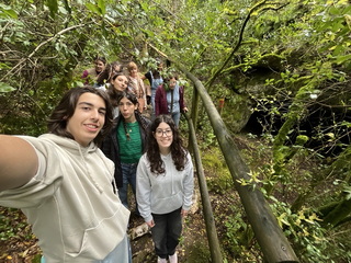 IMG20250502161505 resize