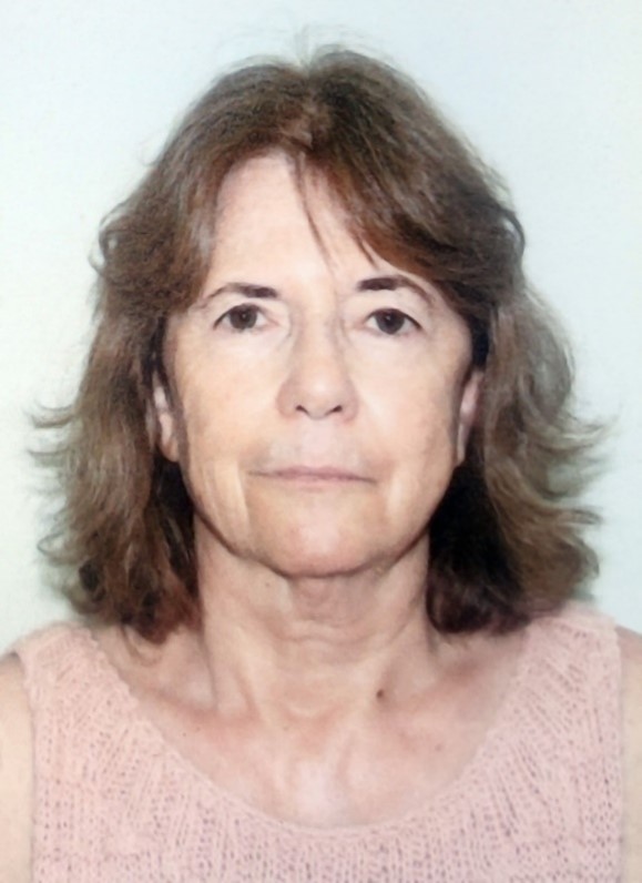 Emília1.jpg
