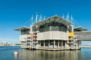 Oceanário_2_resize.jpg