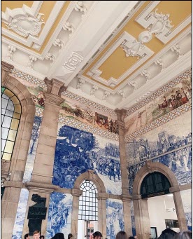 porto5.jpg